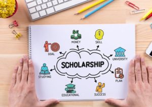 scholarships-for-international-students