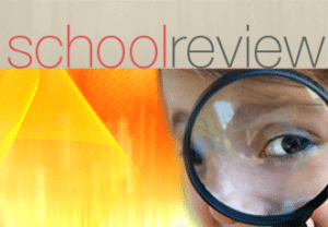 school-reviews