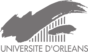Cheapest Universities in France