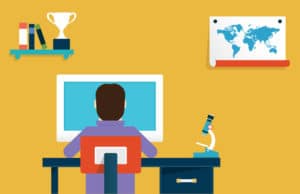 free-online-courses-with-certificate