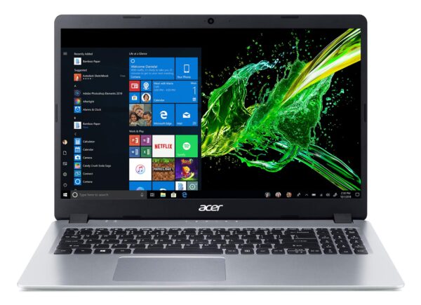Best Laptops for High School Students
