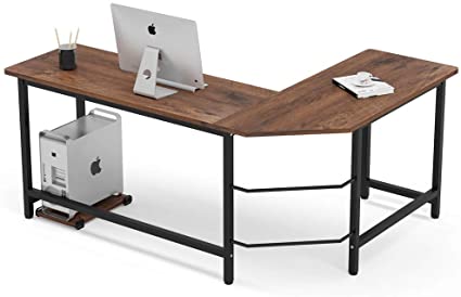 Best Study Desks for Students at Home