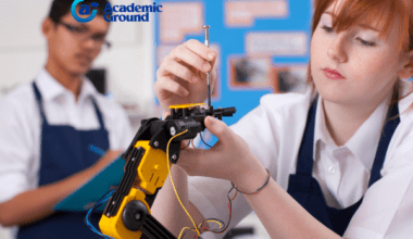 Electrician Schools In Los Angeles